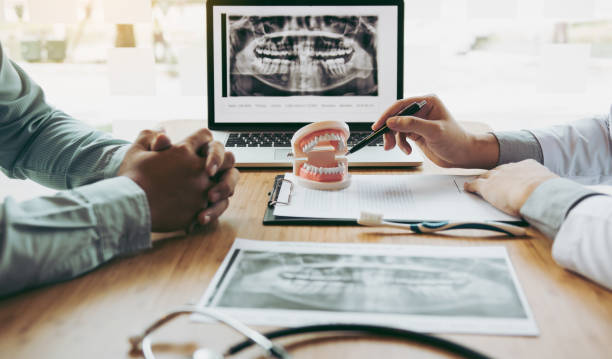 Best Emergency Orthodontic Repairs in Fair Oaks, CA