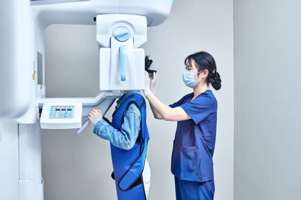 Best Emergency Tooth Extraction in Fair Oaks, CA